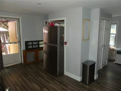 554 Coe St, Woonsocket, RI 02895 photo 7