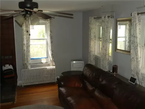 554 Coe St, Woonsocket, RI 02895 photo 12