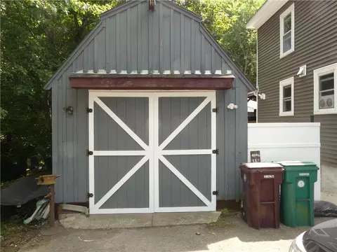 554 Coe St, Woonsocket, RI 02895 photo 26