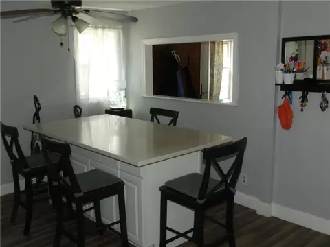 554 Coe St, Woonsocket, RI 02895 photo 8