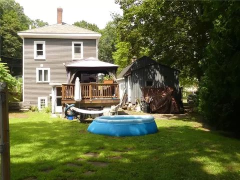 554 Coe St, Woonsocket, RI 02895 photo 20