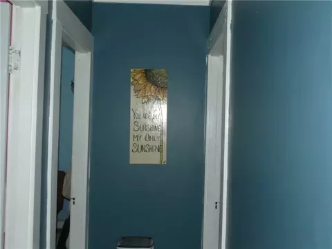 554 Coe St, Woonsocket, RI 02895 photo 14