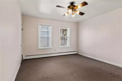 Other - 91 Cote Ave, Woonsocket, RI 02895 photo 3 of 7