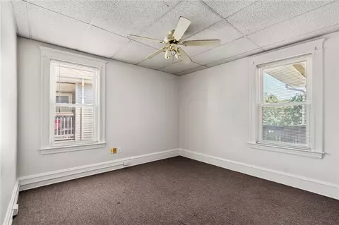 Bedroom - 91 Cote Ave, Woonsocket, RI 02895 photo 6 of 9