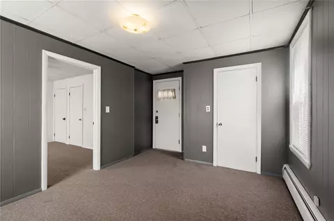 Other - 91 Cote Ave, Woonsocket, RI 02895 photo 4 of 7