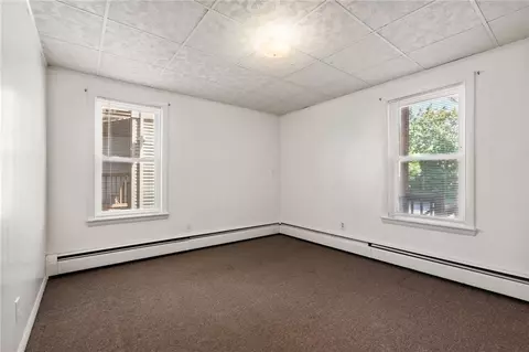 Bedroom - 91 Cote Ave, Woonsocket, RI 02895 photo 1 of 9