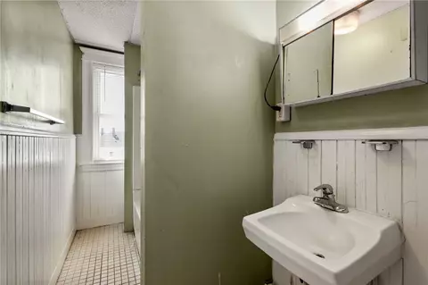 Bath - 91 Cote Ave, Woonsocket, RI 02895 photo 2 of 2