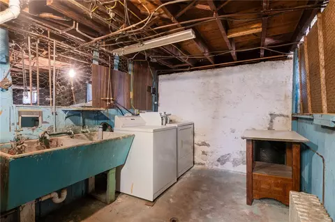 Other - 91 Cote Ave, Woonsocket, RI 02895 photo 6 of 7