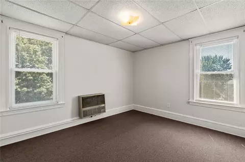Bedroom - 91 Cote Ave, Woonsocket, RI 02895 photo 9 of 9