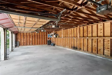 Exterior - 91 Cote Ave, Woonsocket, RI 02895 photo 7 of 9