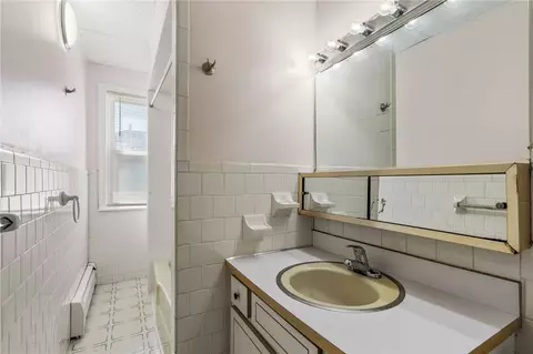 Bath - 91 Cote Ave, Woonsocket, RI 02895 photo 1 of 2