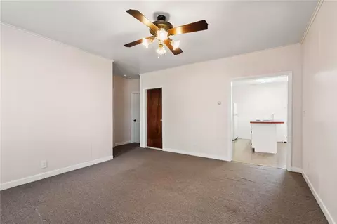 Living - 91 Cote Ave, Woonsocket, RI 02895 photo 1 of 2
