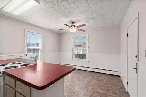 Other - 91 Cote Ave, Woonsocket, RI 02895 photo 2 of 7