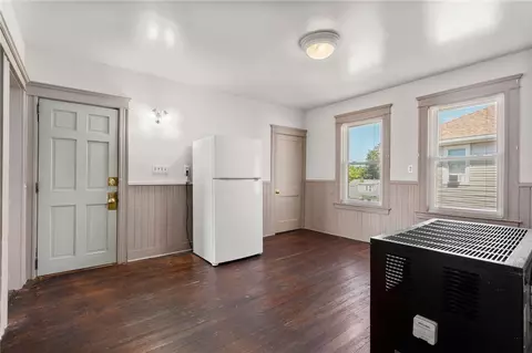 Living - 91 Cote Ave, Woonsocket, RI 02895 photo 2 of 2