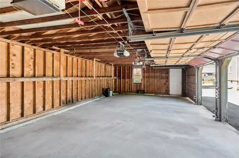 Exterior - 91 Cote Ave, Woonsocket, RI 02895 photo 6 of 9
