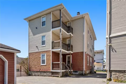 Other - 91 Cote Ave, Woonsocket, RI 02895 photo 1 of 7