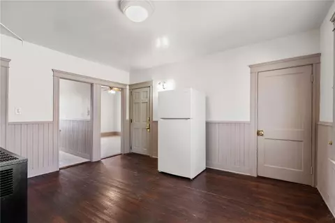 Entry Way - 91 Cote Ave, Woonsocket, RI 02895 photo 1 of 1