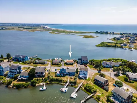 263 Prospect Rd, South Kingstown, RI 02879