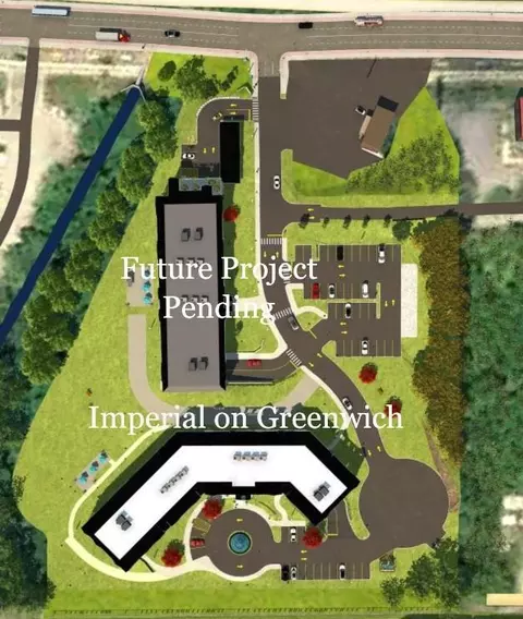 9 Joseph N Zenga Jr Blvd #111, East Greenwich, RI 02818