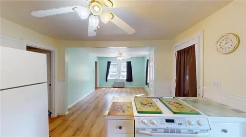 Other - 1 Cedar Tree Ln, Coventry, RI 02816 photo 3 of 8