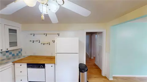 Other - 1 Cedar Tree Ln, Coventry, RI 02816 photo 1 of 8
