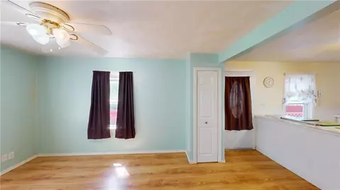 Other - 1 Cedar Tree Ln, Coventry, RI 02816 photo 6 of 8