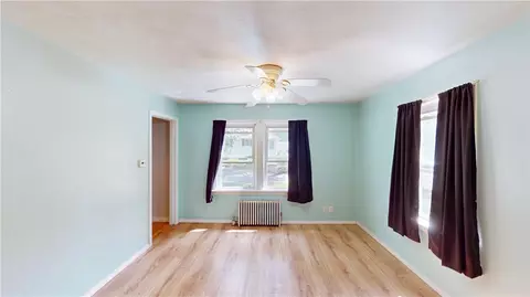 Other - 1 Cedar Tree Ln, Coventry, RI 02816 photo 4 of 8