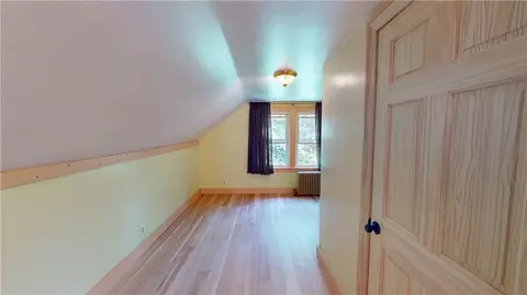 Bedroom - 1 Cedar Tree Ln, Coventry, RI 02816 photo 6 of 9