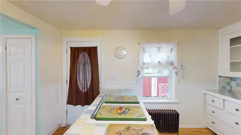 Other - 1 Cedar Tree Ln, Coventry, RI 02816 photo 2 of 8