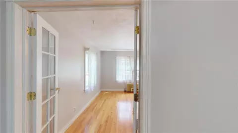 Entry Way - 1 Cedar Tree Ln, Coventry, RI 02816 photo 4 of 5