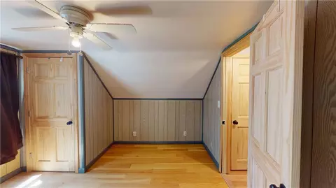 Bedroom - 1 Cedar Tree Ln, Coventry, RI 02816 photo 3 of 9