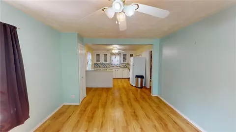 Other - 1 Cedar Tree Ln, Coventry, RI 02816 photo 5 of 8