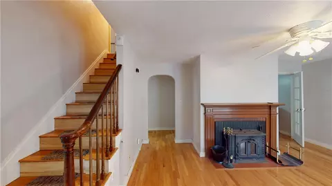 Other - 1 Cedar Tree Ln, Coventry, RI 02816 photo 7 of 8