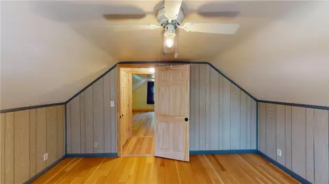 Bedroom - 1 Cedar Tree Ln, Coventry, RI 02816 photo 5 of 9