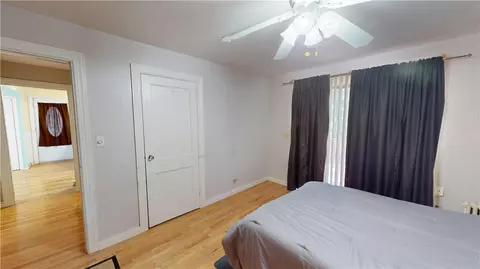 Bedroom - 1 Cedar Tree Ln, Coventry, RI 02816 photo 1 of 9