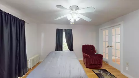 Other - 1 Cedar Tree Ln, Coventry, RI 02816 photo 8 of 8