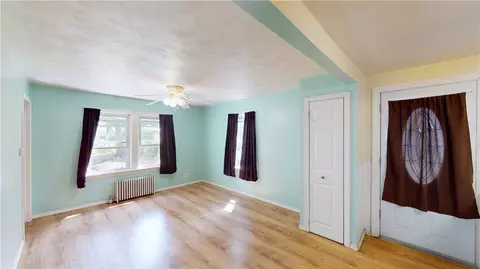 Living - 1 Cedar Tree Ln, Coventry, RI 02816 photo 1 of 4