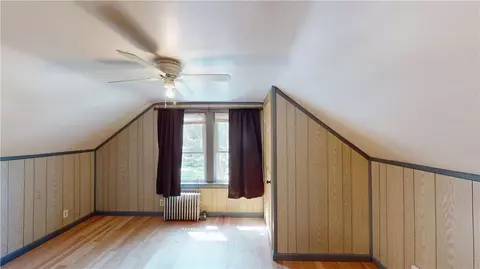 Bedroom - 1 Cedar Tree Ln, Coventry, RI 02816 photo 4 of 9