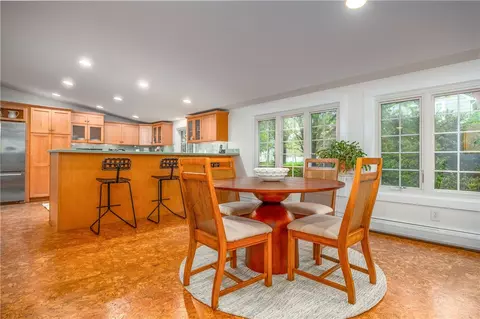 Dining - 2 Cherry Ln, Bristol, RI 02809 photo 2 of 2