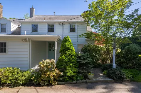 Other - 2 Cherry Ln, Bristol, RI 02809 photo 1 of 10