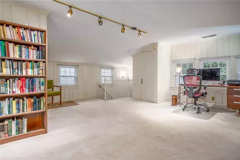 Other - 2 Cherry Ln, Bristol, RI 02809 photo 6 of 10