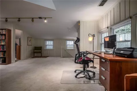Other - 2 Cherry Ln, Bristol, RI 02809 photo 5 of 10