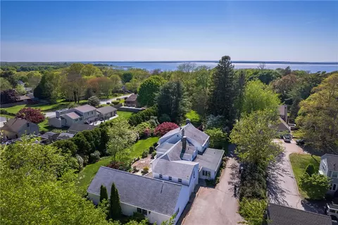 View/Area - 2 Cherry Ln, Bristol, RI 02809 photo 1 of 1