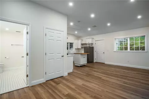 Other - 2 Cherry Ln, Bristol, RI 02809 photo 8 of 10