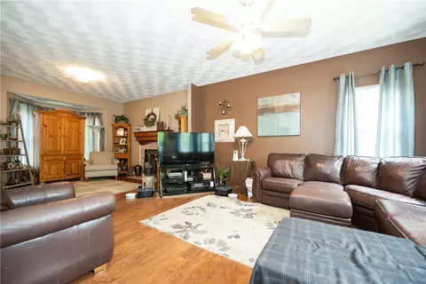 Other - 21 Fieldstone Dr, Coventry, RI 02816 photo 1 of 4