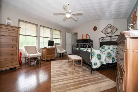 Other - 21 Fieldstone Dr, Coventry, RI 02816 photo 4 of 4
