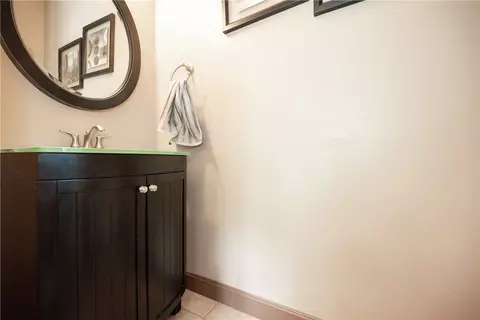 Other - 21 Fieldstone Dr, Coventry, RI 02816 photo 3 of 4
