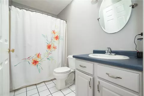 Bath - 21 Fieldstone Dr, Coventry, RI 02816 photo 2 of 2