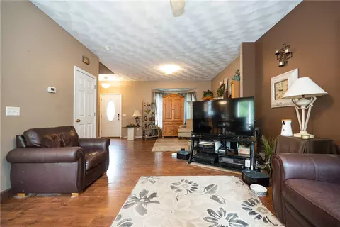 Other - 21 Fieldstone Dr, Coventry, RI 02816 photo 2 of 4