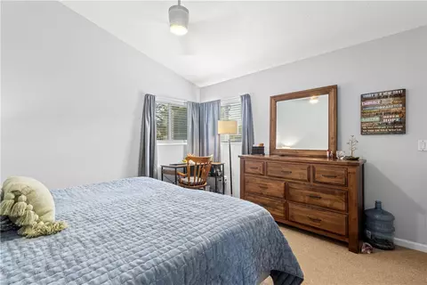 755 Williamsburg Cir, Warwick, RI 02886 photo 17